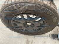 Tesla Cybertruck 2024 4p All Wheel Drive EV 122.4 kWh Aut 2024 Tesla Cybertruck Ingreso Llantas 0