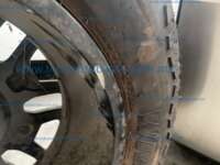 Tesla Cybertruck 2024 4p All Wheel Drive EV 122.4 kWh Aut 2024 Tesla Cybertruck Ingreso Llantas 1