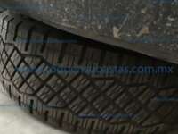 Tesla Cybertruck 2024 4p All Wheel Drive EV 122.4 kWh Aut 2024 Tesla Cybertruck Ingreso Llantas 10