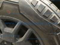 Tesla Cybertruck 2024 4p All Wheel Drive EV 122.4 kWh Aut 2024 Tesla Cybertruck Ingreso Llantas 4