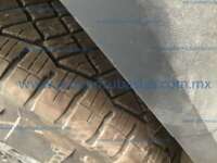 Tesla Cybertruck 2024 4p All Wheel Drive EV 122.4 kWh Aut 2024 Tesla Cybertruck Ingreso Llantas 8