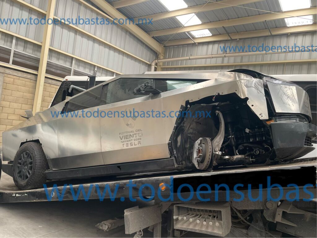 imagen principal de la unidad