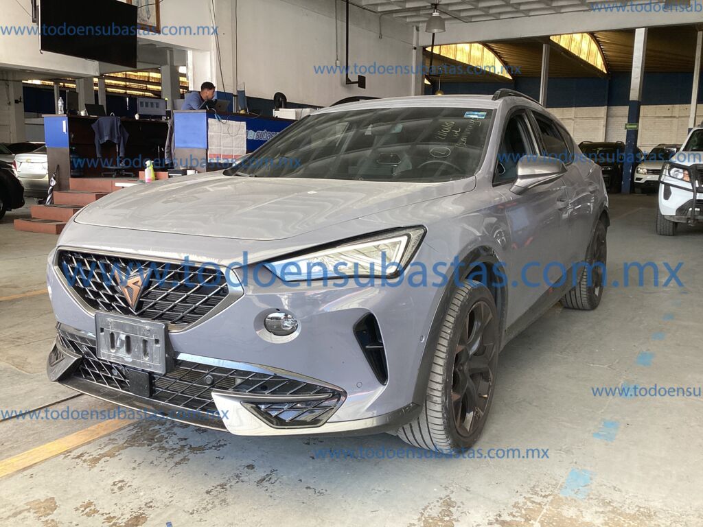 imagen principal de la unidad