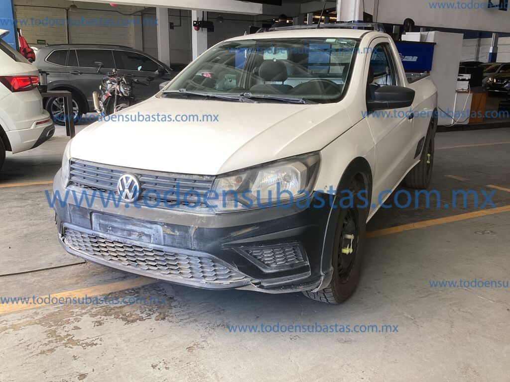 imagen principal de la unidad