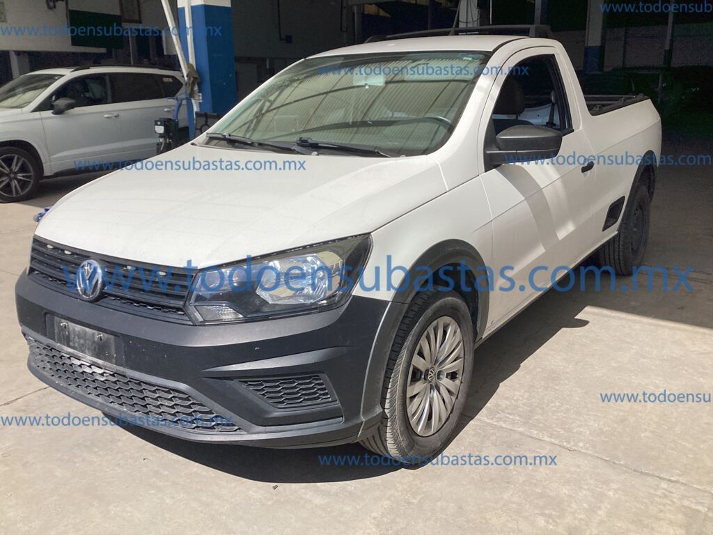 imagen principal de la unidad