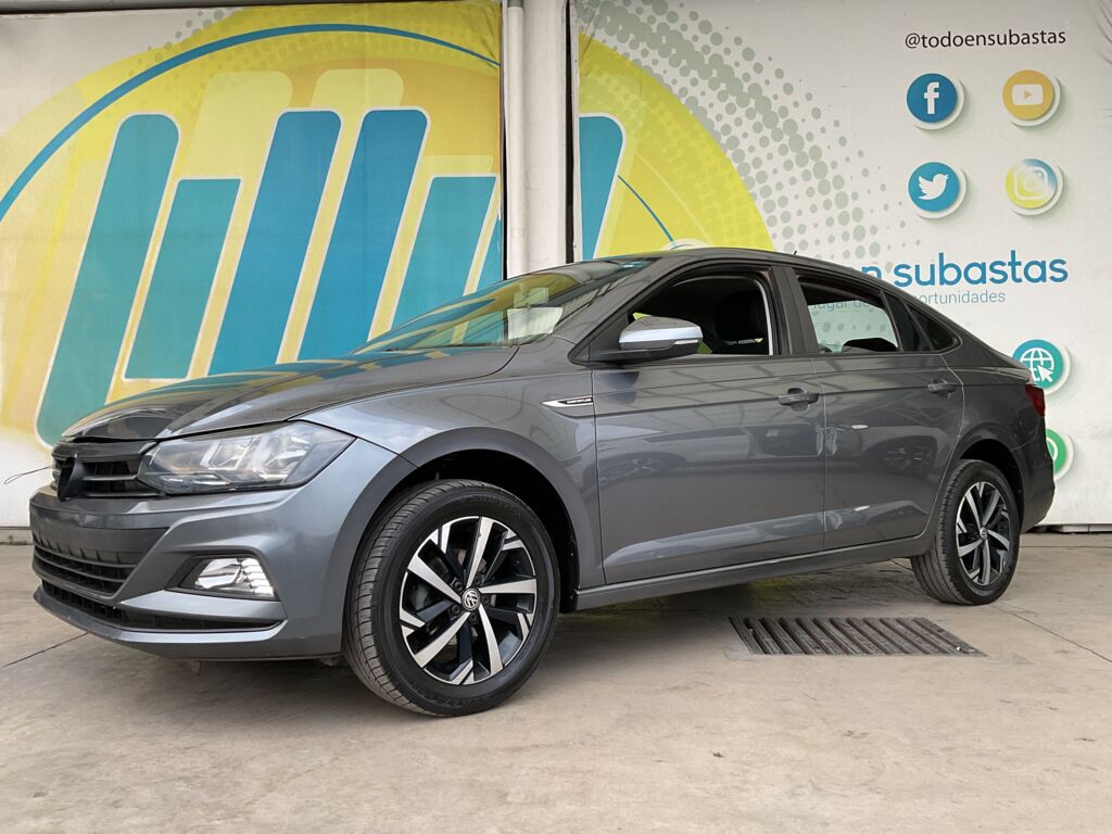 imagen principal de la unidad