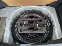 Volkswagen Taigun 2023 5p Trendline L3/1.0/T Tiptronic 2023 Volkswagen Taigun Venta Cajuela 2