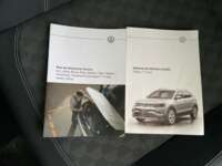 Volkswagen Taigun 2023 5p Trendline L3/1.0/T Tiptronic 2023 Volkswagen Taigun Venta Documentos 1