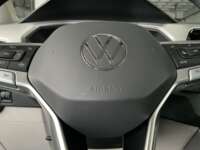 Volkswagen Taigun 2023 5p Trendline L3/1.0/T Tiptronic 2023 Volkswagen Taigun Venta Interiores 12