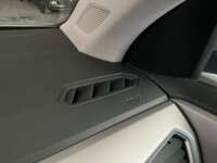 Volkswagen Taigun 2023 5p Trendline L3/1.0/T Tiptronic 2023 Volkswagen Taigun Venta Interiores 13