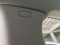 Volkswagen Taigun 2023 5p Trendline L3/1.0/T Tiptronic 2023 Volkswagen Taigun Venta Interiores 14