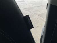 Volkswagen Taigun 2023 5p Trendline L3/1.0/T Tiptronic 2023 Volkswagen Taigun Venta Interiores 15