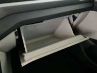 Volkswagen Taigun 2023 5p Trendline L3/1.0/T Tiptronic 2023 Volkswagen Taigun Venta Interiores 16