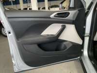 Volkswagen Taigun 2023 5p Trendline L3/1.0/T Tiptronic 2023 Volkswagen Taigun Venta Interiores 17