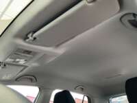 Volkswagen Taigun 2023 5p Trendline L3/1.0/T Tiptronic 2023 Volkswagen Taigun Venta Interiores 21