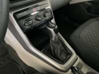 Volkswagen Taigun 2023 5p Trendline L3/1.0/T Tiptronic 2023 Volkswagen Taigun Venta Interiores 10