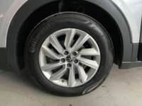 Volkswagen Taigun 2023 5p Trendline L3/1.0/T Tiptronic 2023 Volkswagen Taigun Venta Llantas 1