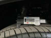 Volkswagen Taigun 2023 5p Trendline L3/1.0/T Tiptronic 2023 Volkswagen Taigun Venta Llantas 3