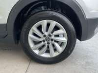 Volkswagen Taigun 2023 5p Trendline L3/1.0/T Tiptronic 2023 Volkswagen Taigun Venta Llantas 4