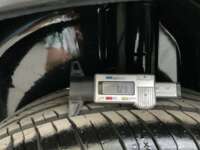 Volkswagen Taigun 2023 5p Trendline L3/1.0/T Tiptronic 2023 Volkswagen Taigun Venta Llantas 6