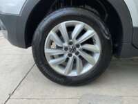 Volkswagen Taigun 2023 5p Trendline L3/1.0/T Tiptronic 2023 Volkswagen Taigun Venta Llantas 7