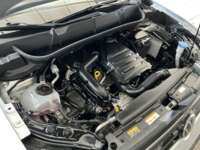 Volkswagen Taigun 2023 5p Trendline L3/1.0/T Tiptronic 2023 Volkswagen Taigun Venta Motor 1