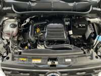 Volkswagen Taigun 2023 5p Trendline L3/1.0/T Tiptronic 2023 Volkswagen Taigun Venta Motor 2