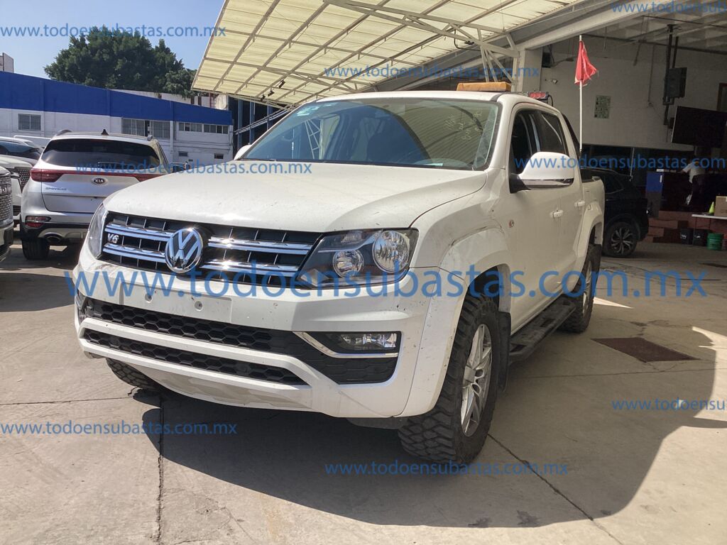 imagen principal de la unidad