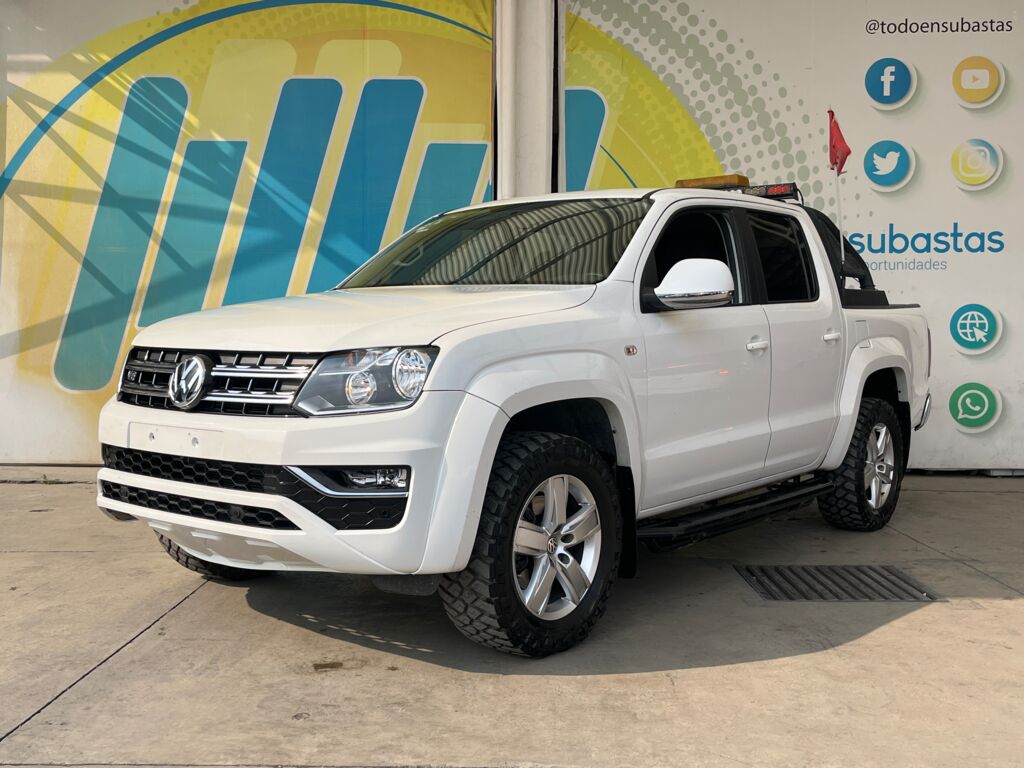 imagen principal de la unidad