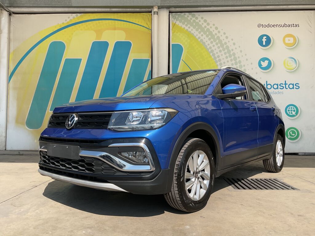 imagen principal de la unidad