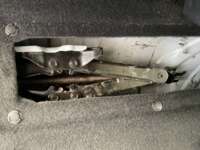 Nissan NP300 Frontier 2020 4p Diesel L4/2.5/T 4X4 Man Paq. Seg. 2020 Nissan NP300 Frontier Venta Cajuela 2