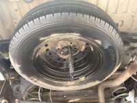 Nissan NP300 Frontier 2020 4p Diesel L4/2.5/T 4X4 Man Paq. Seg. 2020 Nissan NP300 Frontier Venta Cajuela 3