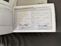 Nissan NP300 Frontier 2020 4p Diesel L4/2.5/T 4X4 Man Paq. Seg. 2020 Nissan NP300 Frontier Venta Documentos 2