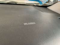 Nissan NP300 Frontier 2020 4p Diesel L4/2.5/T 4X4 Man Paq. Seg. 2020 Nissan NP300 Frontier Venta Interiores 11