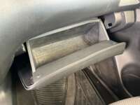 Nissan NP300 Frontier 2020 4p Diesel L4/2.5/T 4X4 Man Paq. Seg. 2020 Nissan NP300 Frontier Venta Interiores 12