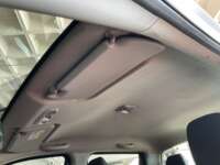 Nissan NP300 Frontier 2020 4p Diesel L4/2.5/T 4X4 Man Paq. Seg. 2020 Nissan NP300 Frontier Venta Interiores 17