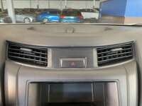 Nissan NP300 Frontier 2020 4p Diesel L4/2.5/T 4X4 Man Paq. Seg. 2020 Nissan NP300 Frontier Venta Interiores 5