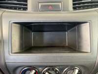 Nissan NP300 Frontier 2020 4p Diesel L4/2.5/T 4X4 Man Paq. Seg. 2020 Nissan NP300 Frontier Venta Interiores 6