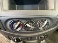 Nissan NP300 Frontier 2020 4p Diesel L4/2.5/T 4X4 Man Paq. Seg. 2020 Nissan NP300 Frontier Venta Interiores 7