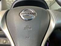 Nissan NP300 Frontier 2020 4p Diesel L4/2.5/T 4X4 Man Paq. Seg. 2020 Nissan NP300 Frontier Venta Interiores 10