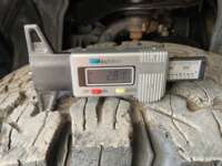 Nissan NP300 Frontier 2020 4p Diesel L4/2.5/T 4X4 Man Paq. Seg. 2020 Nissan NP300 Frontier Venta Llantas 12