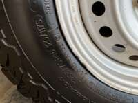 Nissan NP300 Frontier 2020 4p Diesel L4/2.5/T 4X4 Man Paq. Seg. 2020 Nissan NP300 Frontier Venta Llantas 5