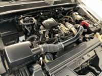 Nissan NP300 Frontier 2020 4p Diesel L4/2.5/T 4X4 Man Paq. Seg. 2020 Nissan NP300 Frontier Venta Motor 1