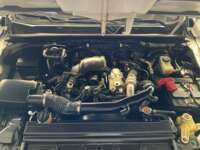 Nissan NP300 Frontier 2020 4p Diesel L4/2.5/T 4X4 Man Paq. Seg. 2020 Nissan NP300 Frontier Venta Motor 2