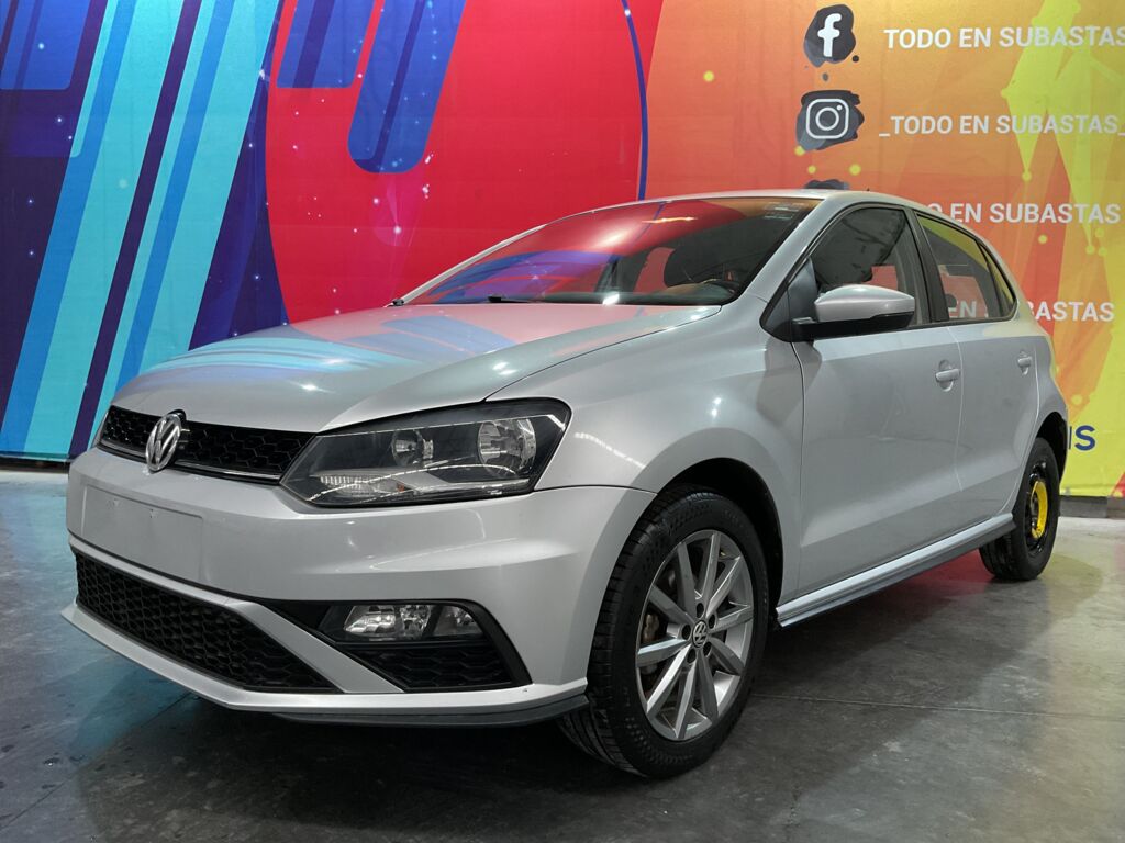 imagen principal de la unidad