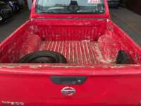 Nissan NP300 Doble Cabina 2019 4p S L4/2.5 Man A/A 2019 Nissan NP300 Doble Cabina Venta Cajuela 1