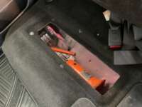 Nissan NP300 Doble Cabina 2019 4p S L4/2.5 Man A/A 2019 Nissan NP300 Doble Cabina Venta Cajuela 4