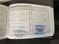 Nissan NP300 Doble Cabina 2019 4p S L4/2.5 Man A/A 2019 Nissan NP300 Doble Cabina Venta Documentos 4