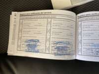 Nissan NP300 Doble Cabina 2019 4p S L4/2.5 Man A/A 2019 Nissan NP300 Doble Cabina Venta Documentos 5