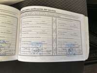 Nissan NP300 Doble Cabina 2019 4p S L4/2.5 Man A/A 2019 Nissan NP300 Doble Cabina Venta Documentos 6